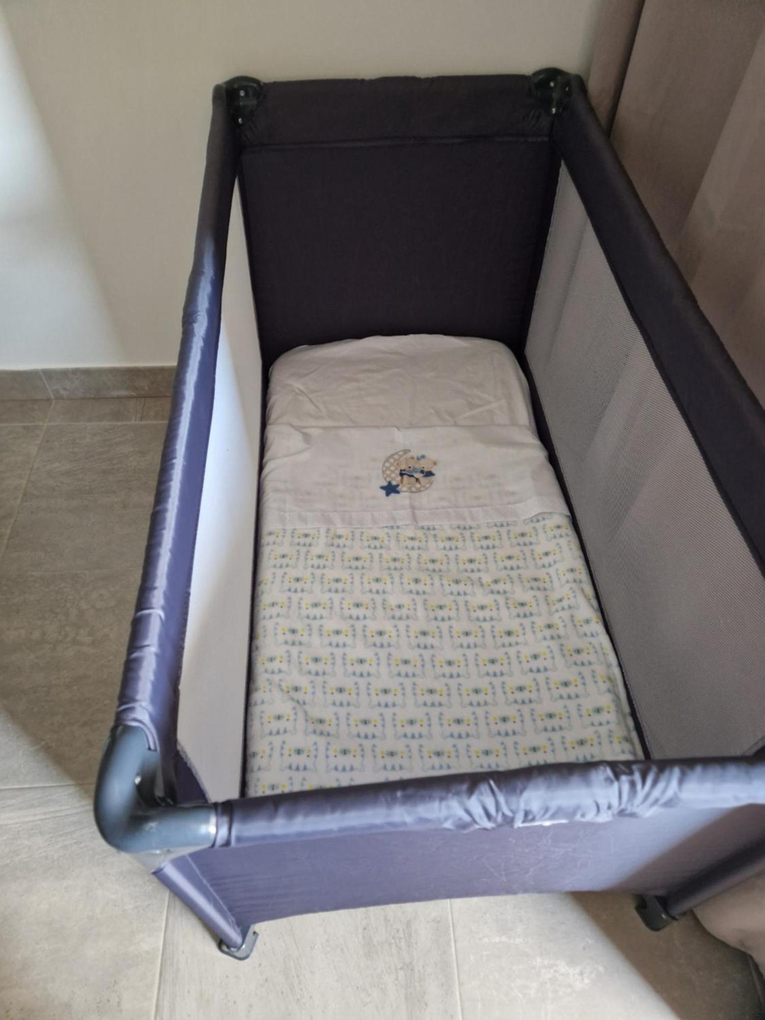 Joli T2 Cosy Avec Jardin Privatif * Frontignan